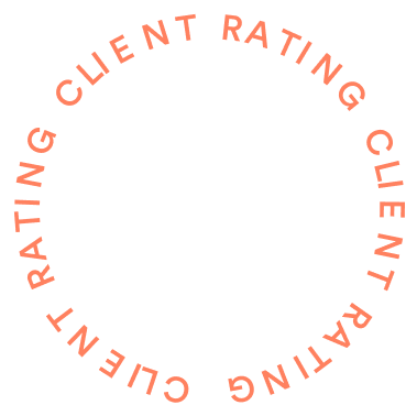 CLIENT RATING