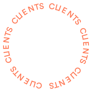 CLIENTS