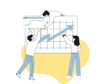 Original and qualitative content